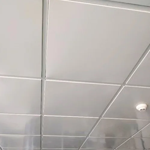 gi metal ceiling tiles in bangalore 2
