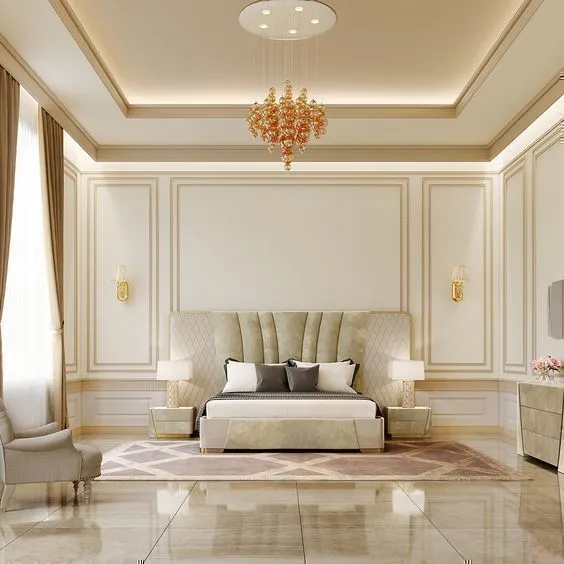 pvc false ceiling designs 0 1200.jpg