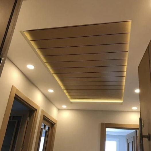 screenshot 2025 08 29 at 11.57.32 pm