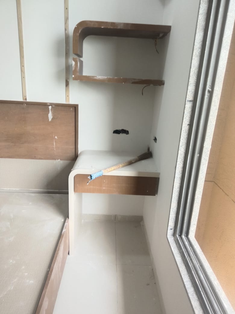 whatsapp image 2025 08 27 at 14.15.48 (1)