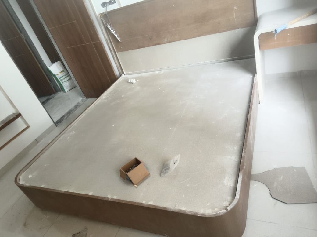 whatsapp image 2025 08 27 at 14.15.48