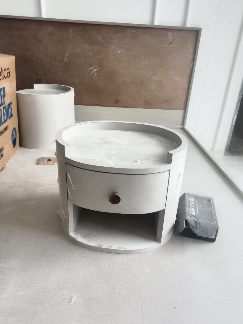 whatsapp image 2025 08 27 at 14.15.49 (1)