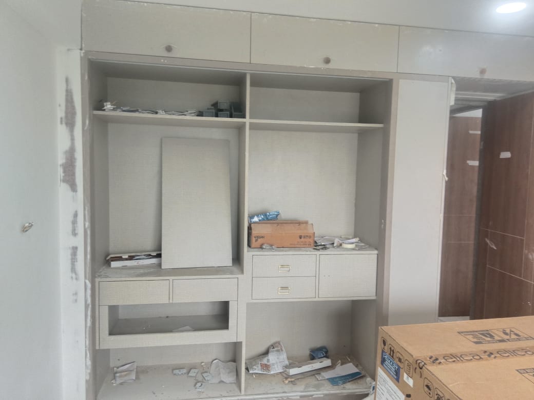 whatsapp image 2025 08 27 at 14.15.49