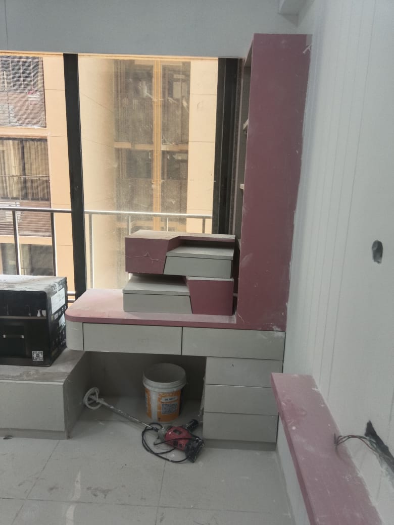 whatsapp image 2025 08 27 at 14.15.50 (1)