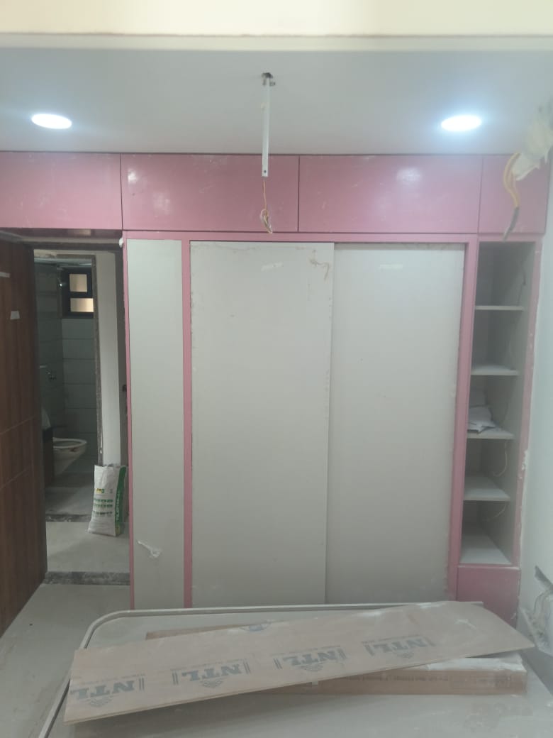 whatsapp image 2025 08 27 at 14.15.50