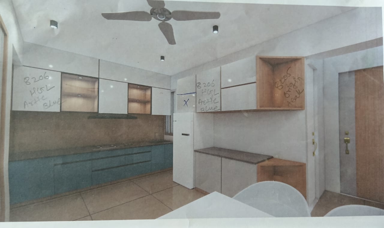 whatsapp image 2025 08 27 at 14.15.51 (2)