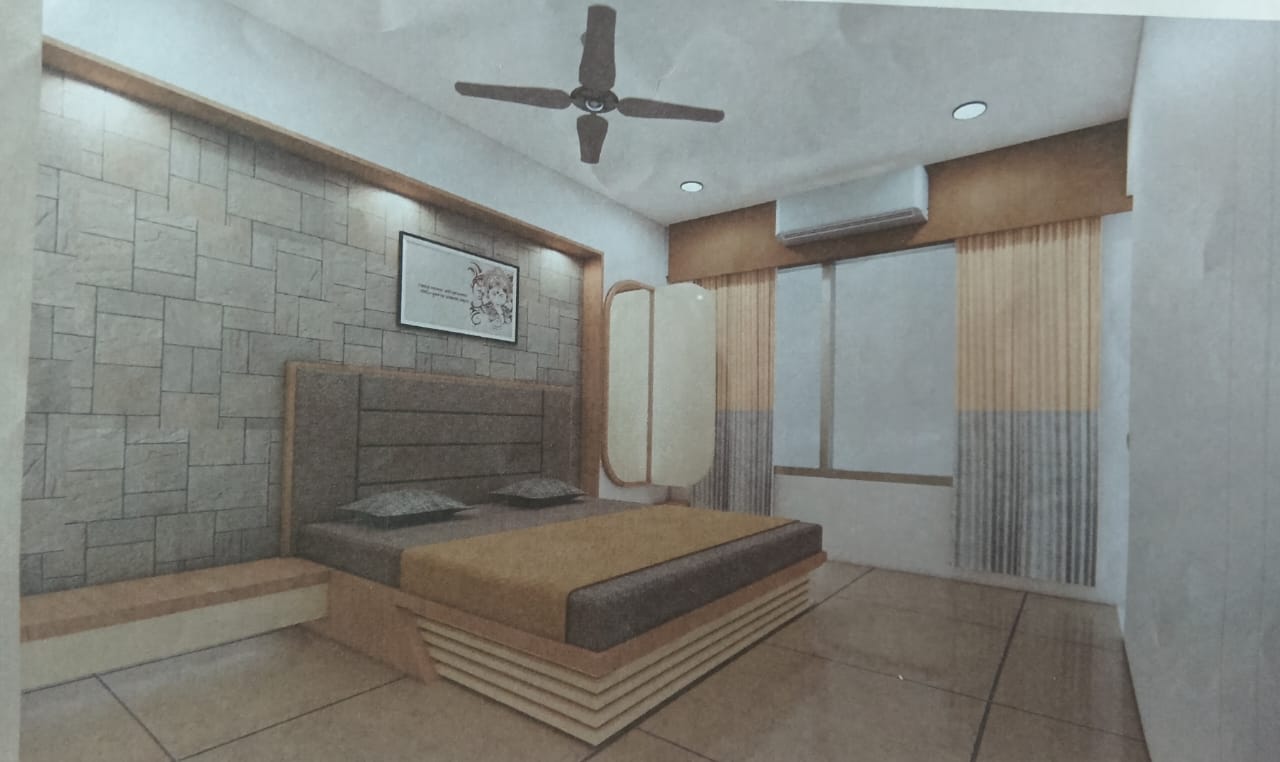 whatsapp image 2025 08 27 at 14.15.51