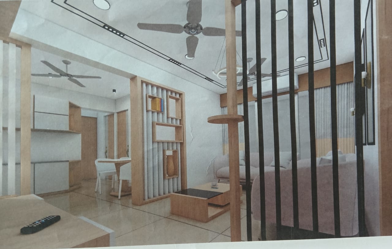 whatsapp image 2025 08 27 at 14.15.52 (1)