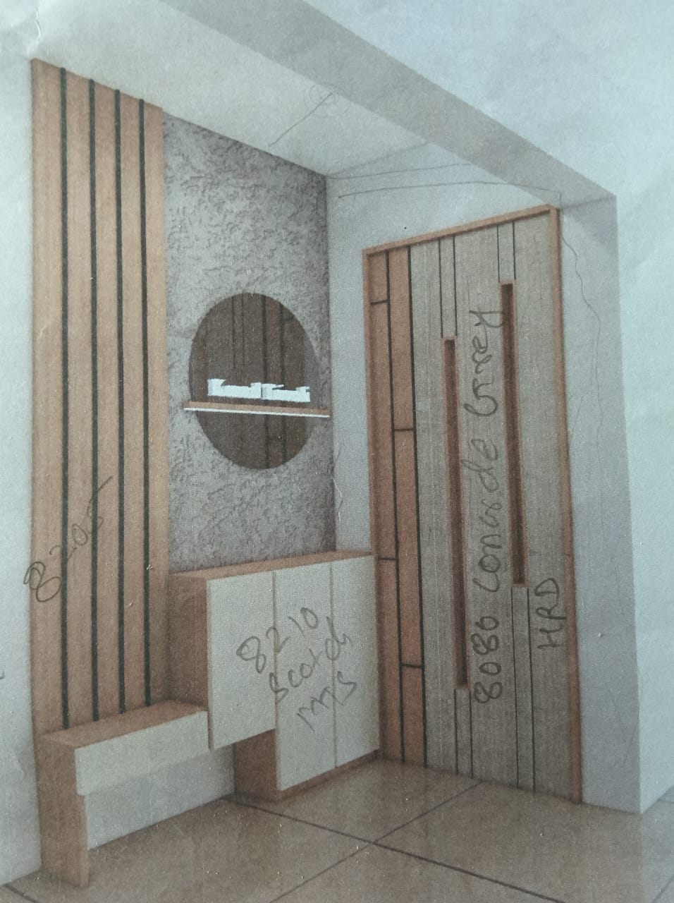 whatsapp image 2025 08 27 at 14.15.52 (2)