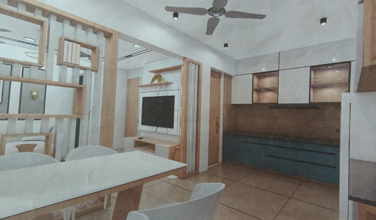 whatsapp image 2025 08 27 at 14.15.52