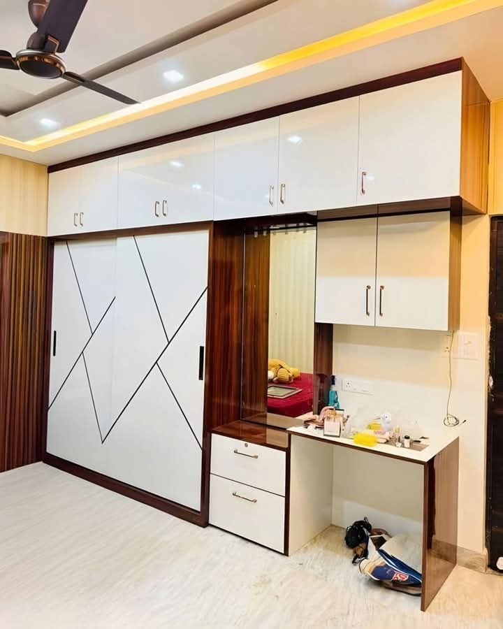 whatsapp image 2025 08 27 at 14.15.53 (1)