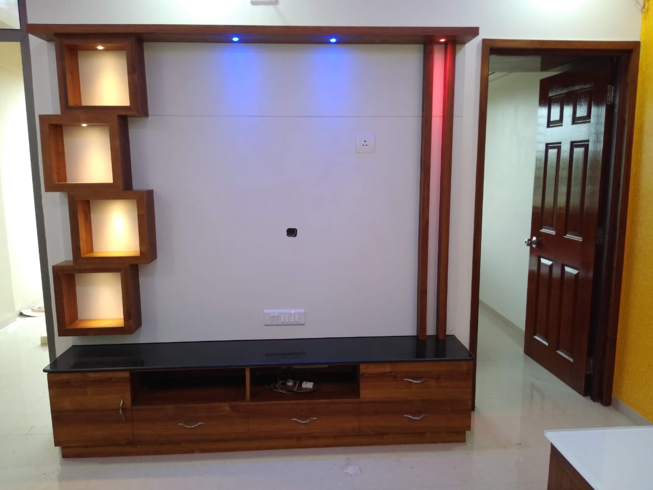 whatsapp image 2025 08 27 at 14.15.53 (2)