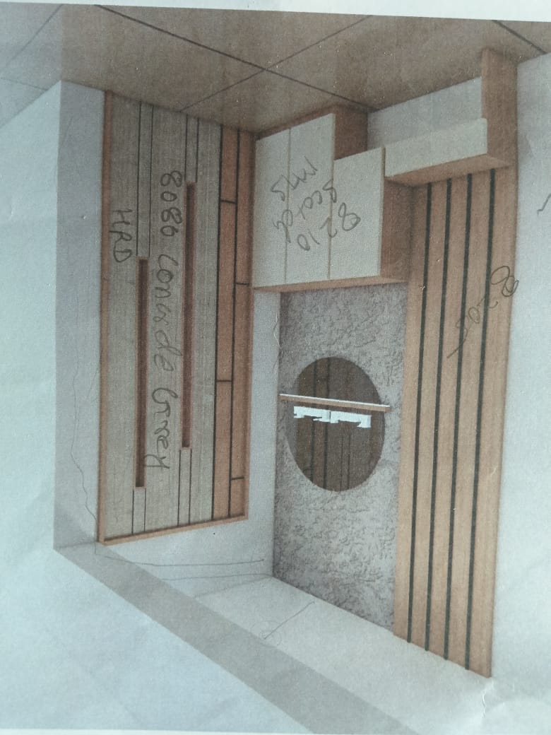 whatsapp image 2025 08 27 at 14.15.53