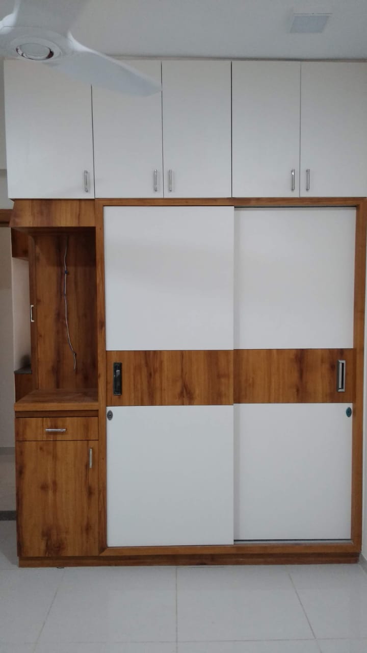 whatsapp image 2025 08 27 at 14.15.55 (2)