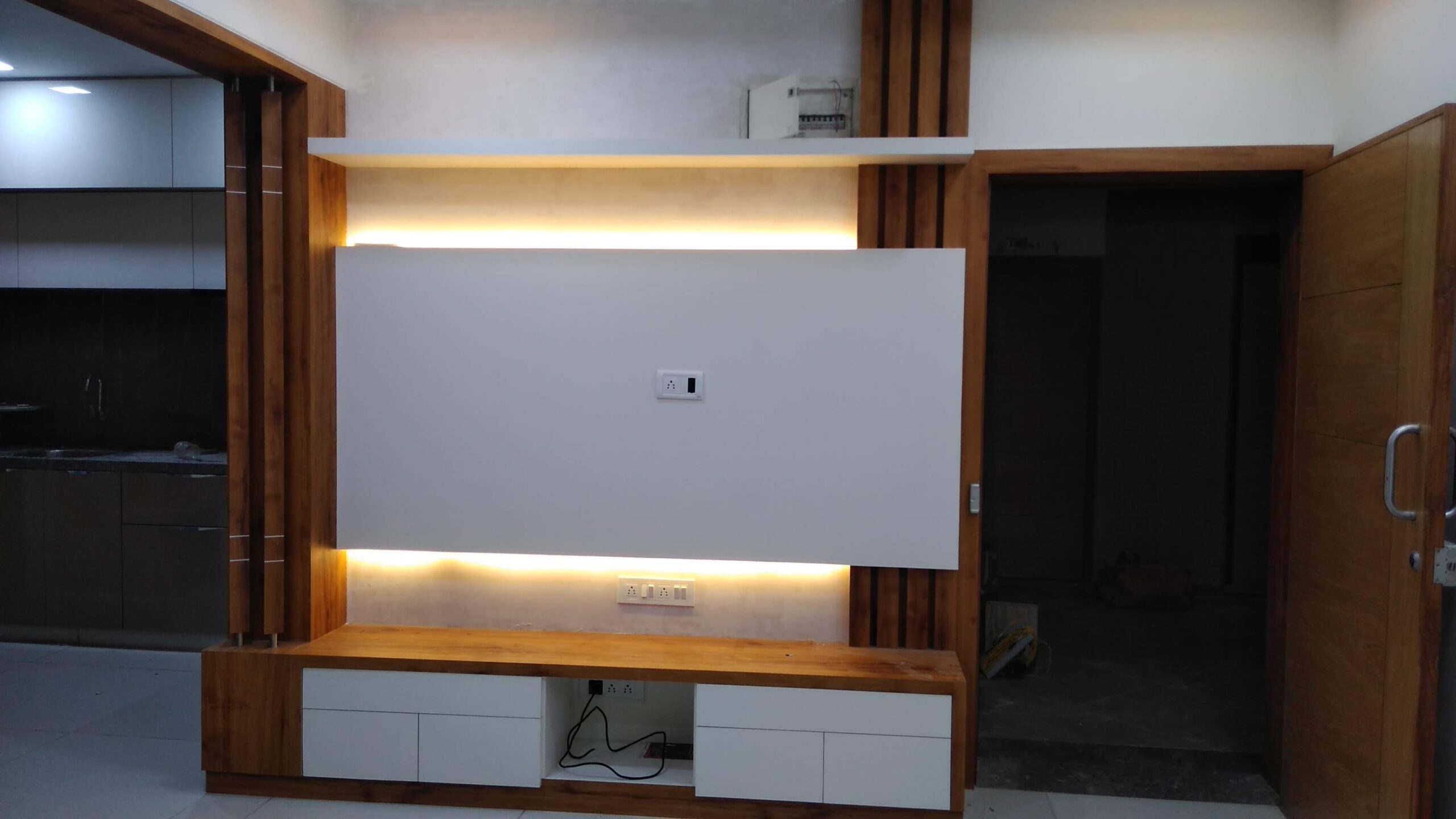 whatsapp image 2025 08 27 at 14.15.56 (1)