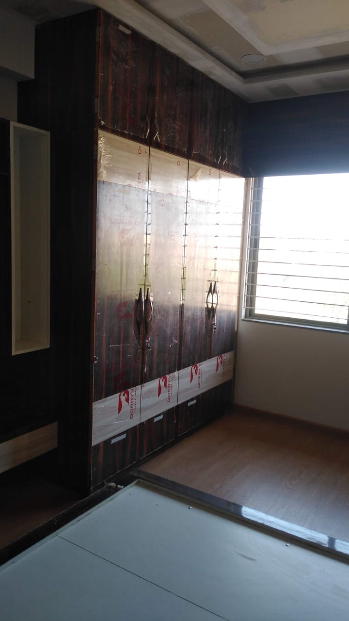 whatsapp image 2025 08 27 at 14.15.56 (4)