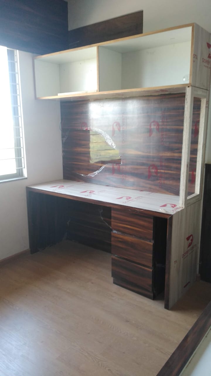 whatsapp image 2025 08 27 at 14.15.56 (5)