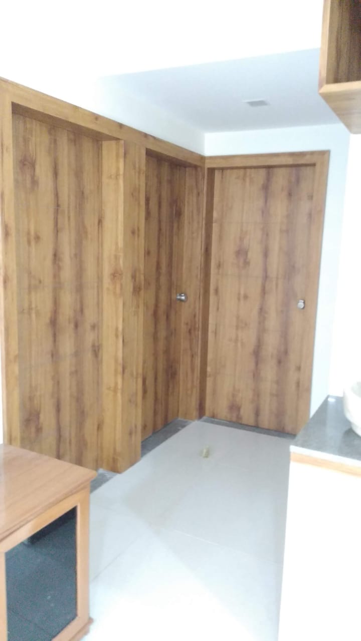 whatsapp image 2025 08 27 at 14.15.56