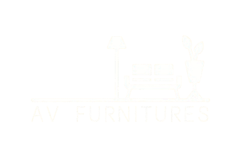 whatsapp image 2025 08 29 at 1.29.21 pm removebg preview